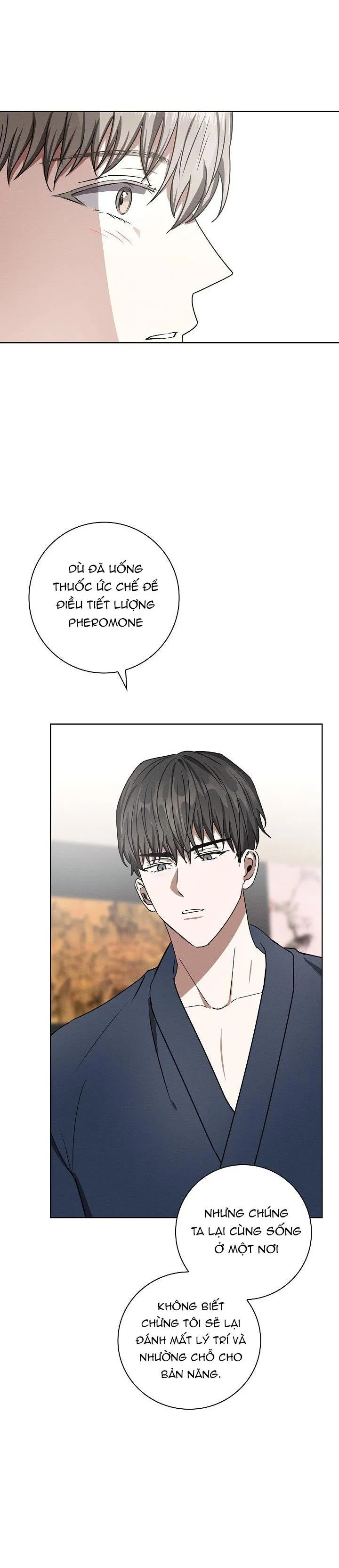 (ABO) BE BE Chapter 20 Trang 9