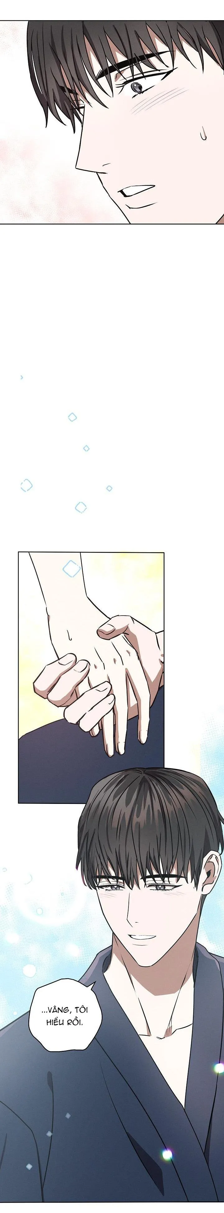 (ABO) BE BE Chapter 20 Trang 16