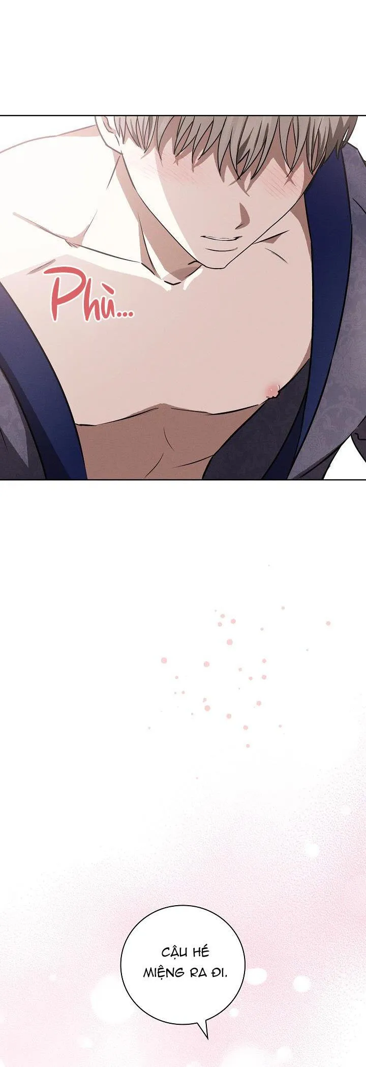 (ABO) BE BE Chapter 20 Trang 22