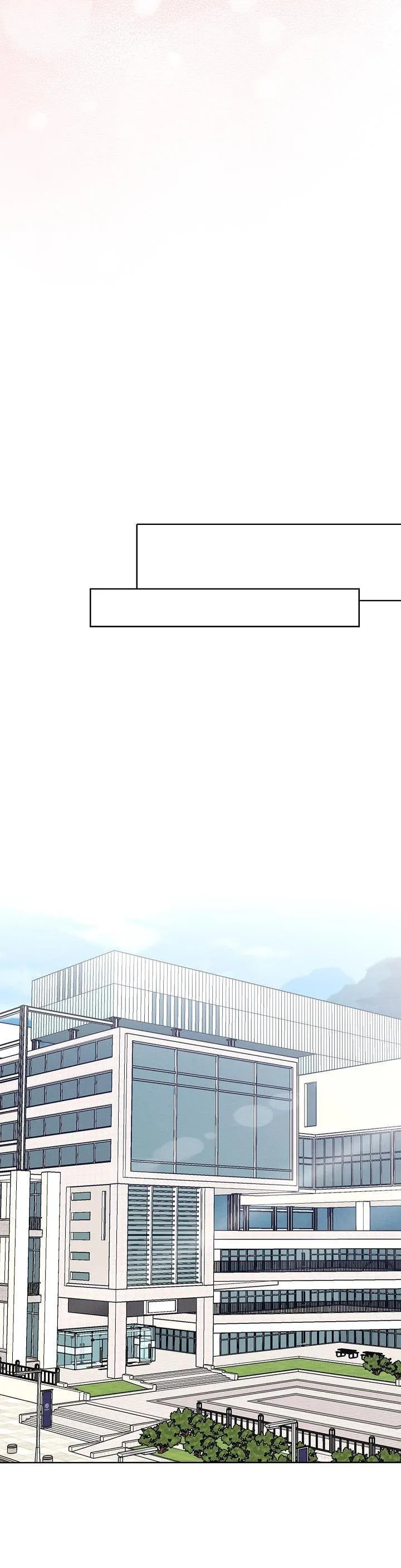 (ABO) BE BE Chapter 20 Trang 24