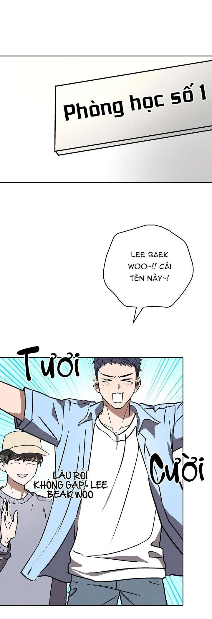 (ABO) BE BE Chapter 20 Trang 25