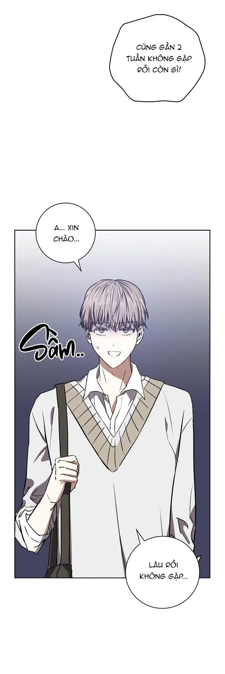 (ABO) BE BE Chapter 20 Trang 26