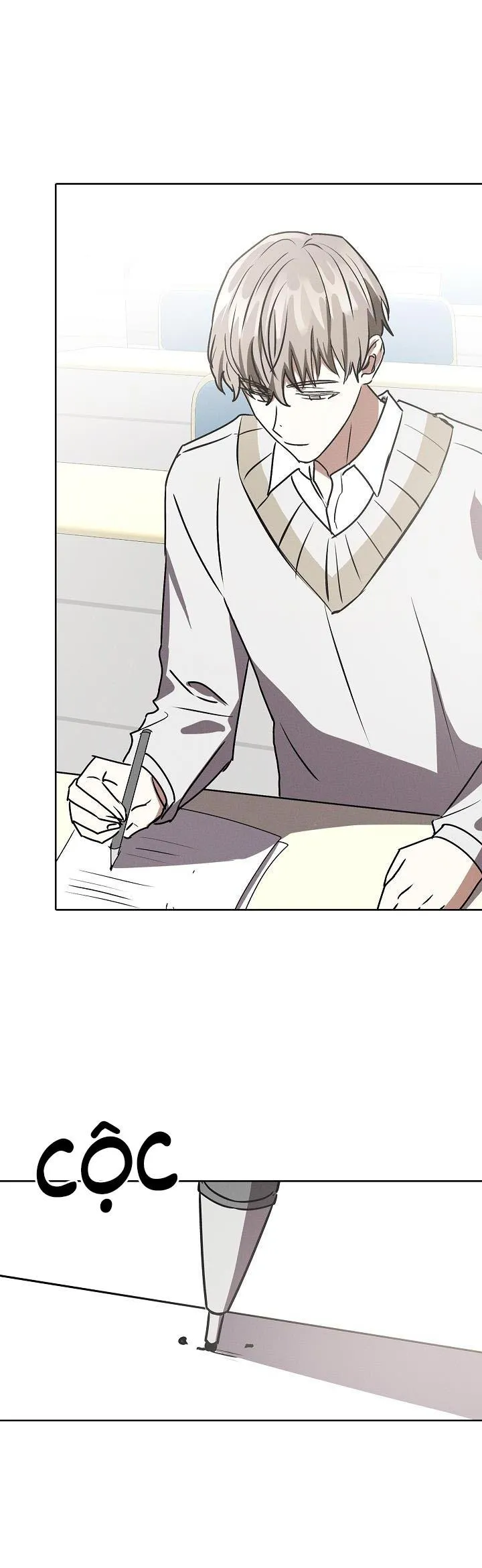 (ABO) BE BE Chapter 20 Trang 29