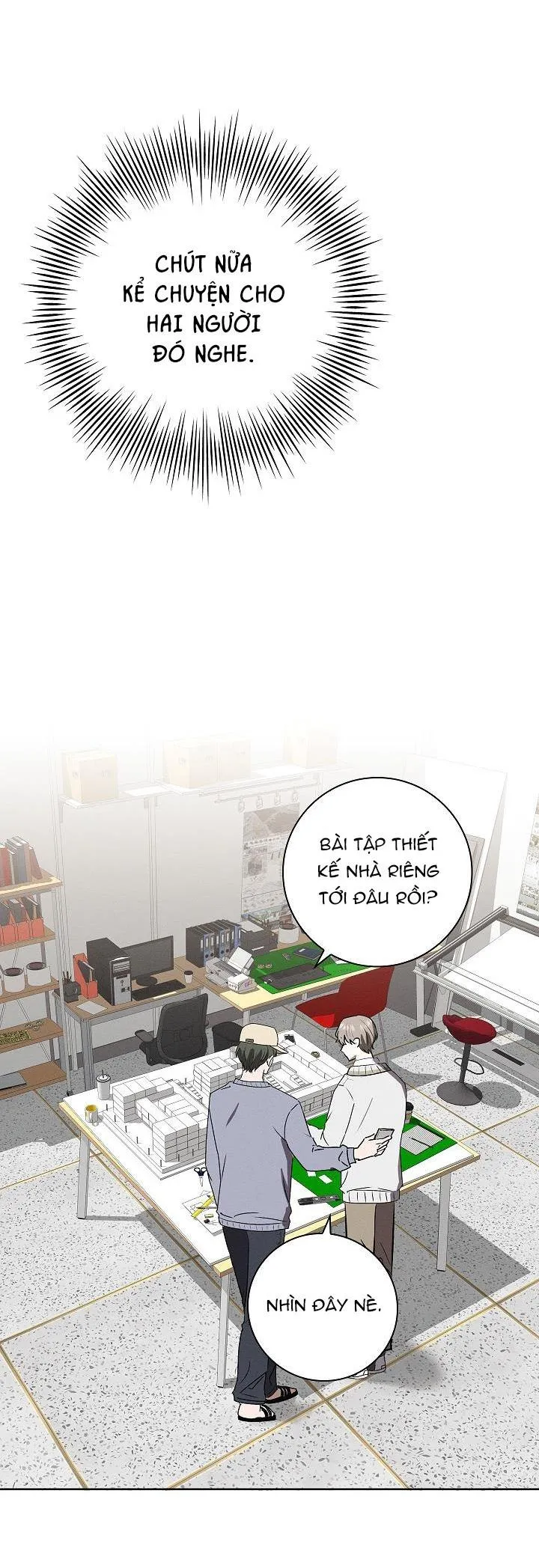 (ABO) BE BE Chapter 20 Trang 32