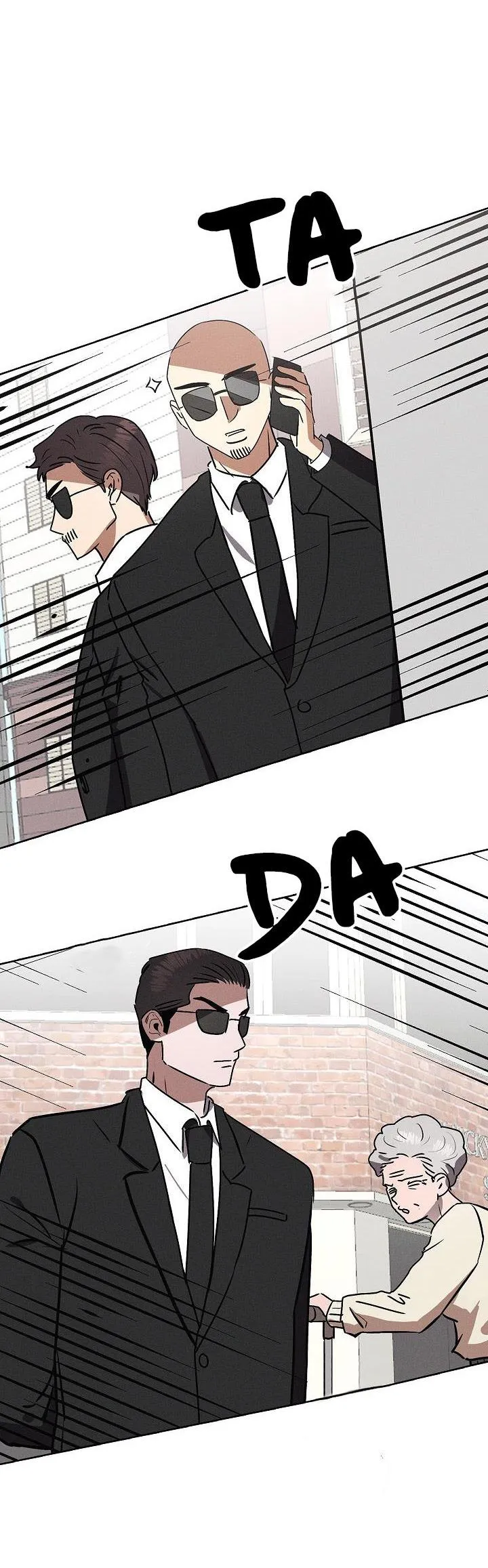 (ABO) BE BE Chapter 20 Trang 38