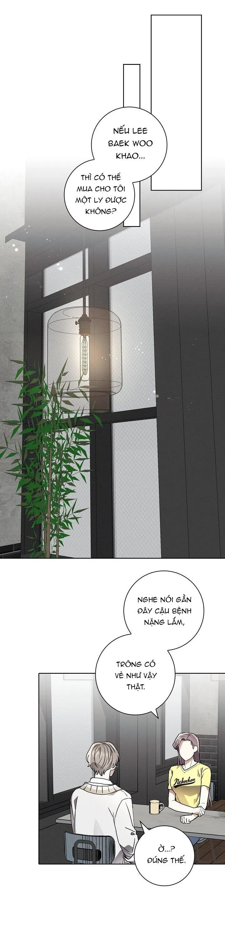 (ABO) BE BE Chapter 21 Trang 7