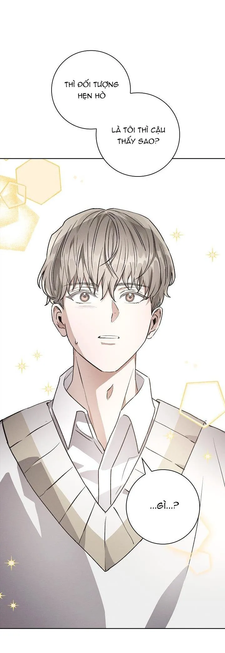 (ABO) BE BE Chapter 21 Trang 12