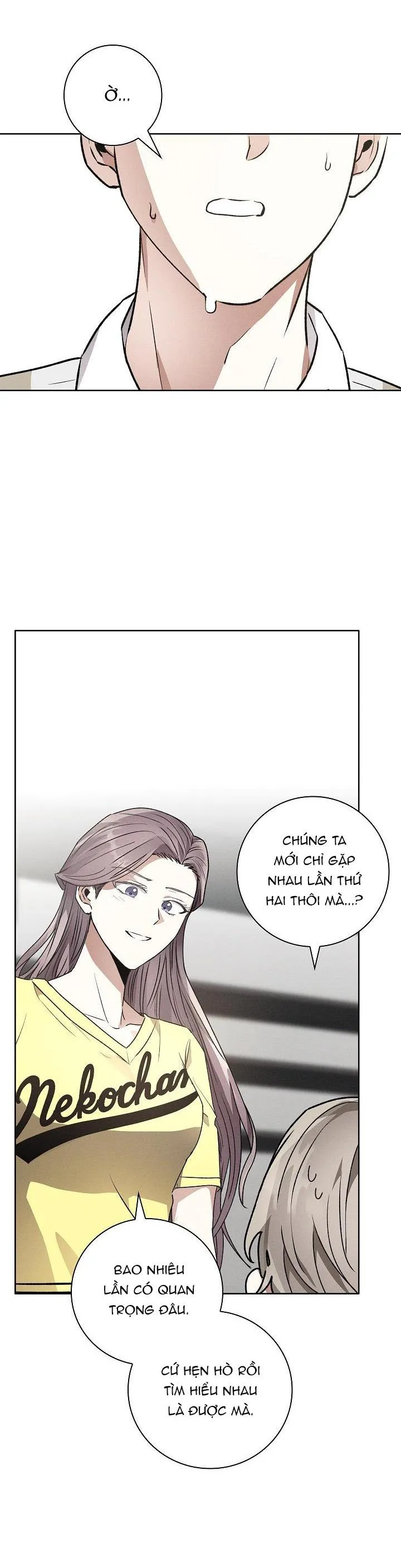 (ABO) BE BE Chapter 21 Trang 13