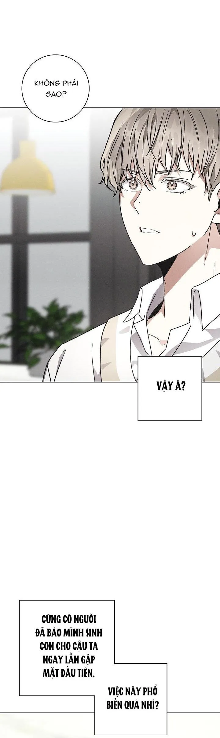 (ABO) BE BE Chapter 21 Trang 14