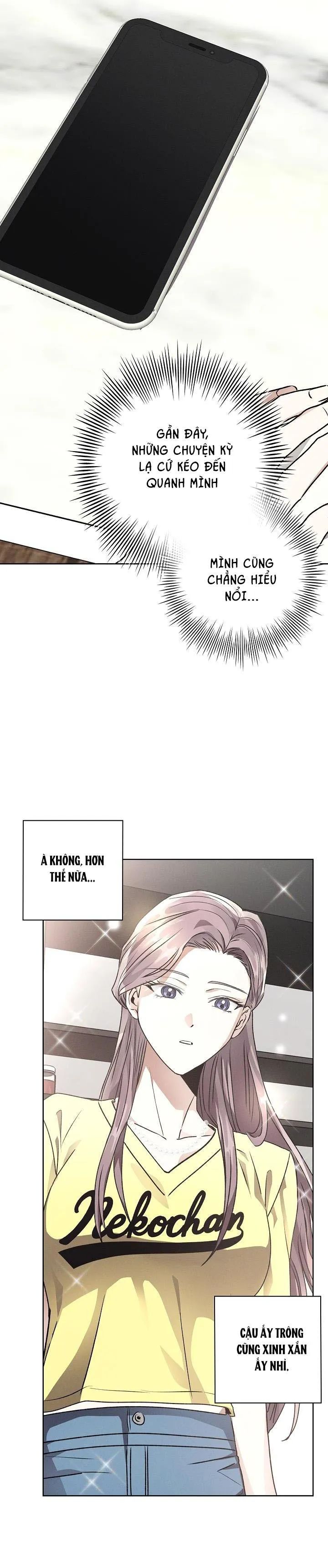 (ABO) BE BE Chapter 21 Trang 15