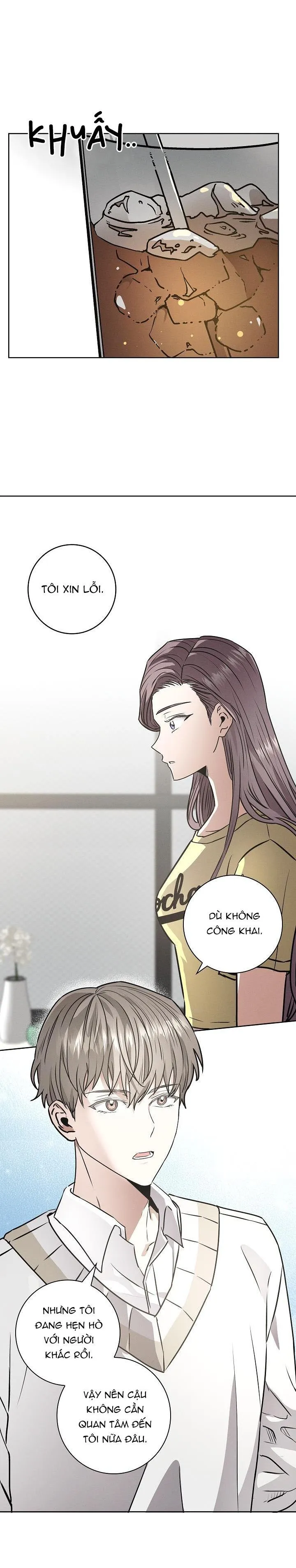 (ABO) BE BE Chapter 21 Trang 17