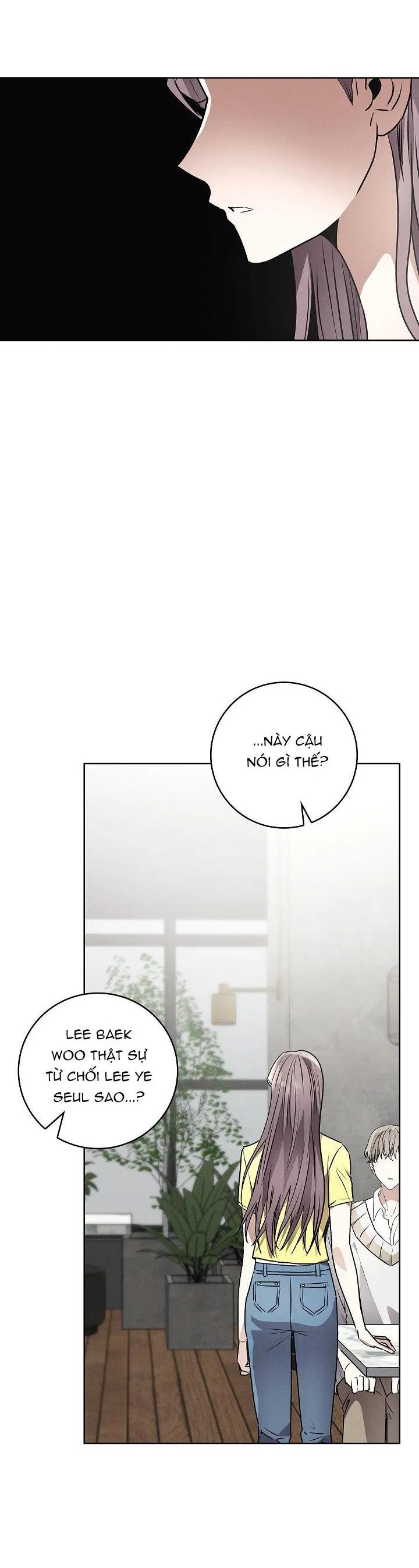 (ABO) BE BE Chapter 21 Trang 18