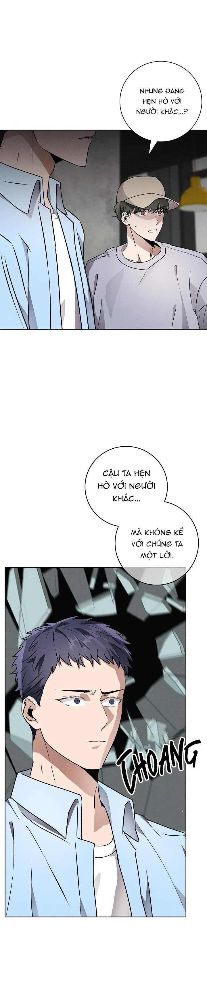 (ABO) BE BE Chapter 21 Trang 19