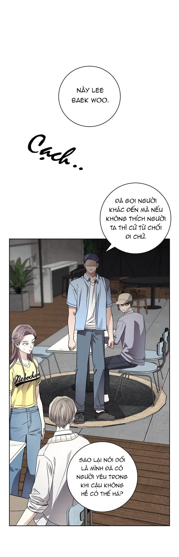 (ABO) BE BE Chapter 21 Trang 20