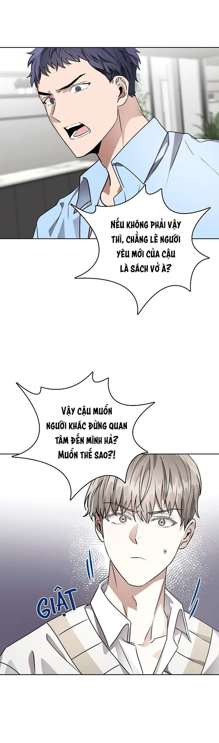 (ABO) BE BE Chapter 21 Trang 22