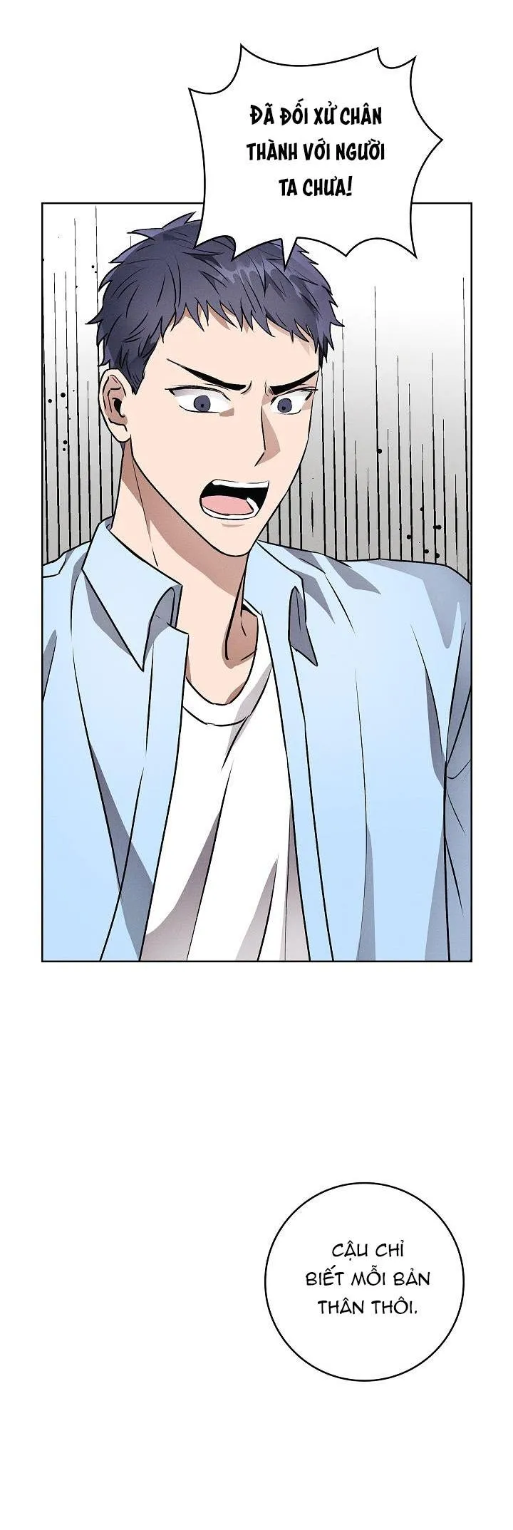 (ABO) BE BE Chapter 21 Trang 24