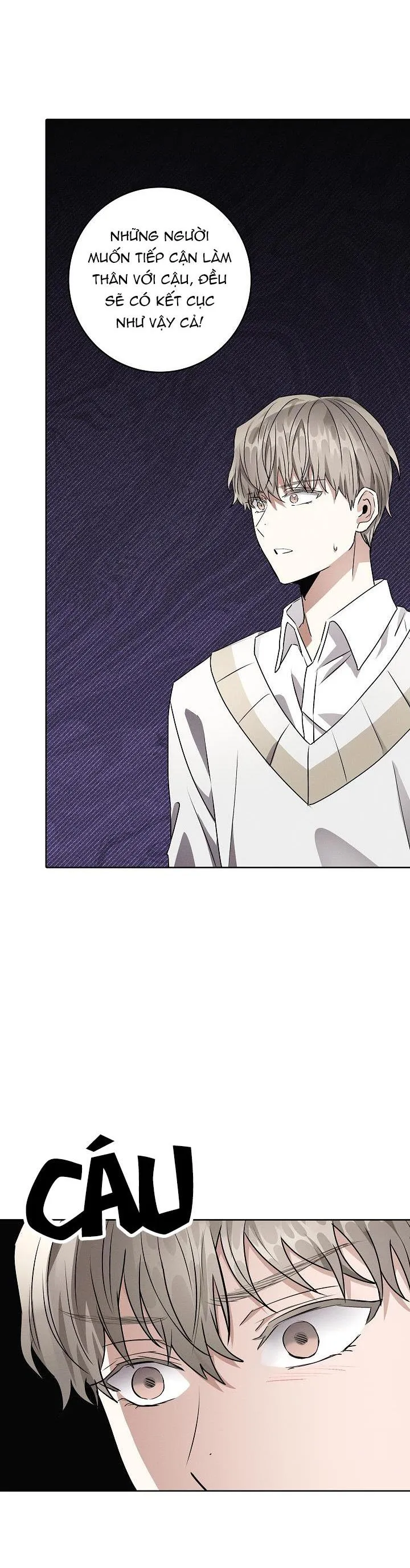 (ABO) BE BE Chapter 21 Trang 25