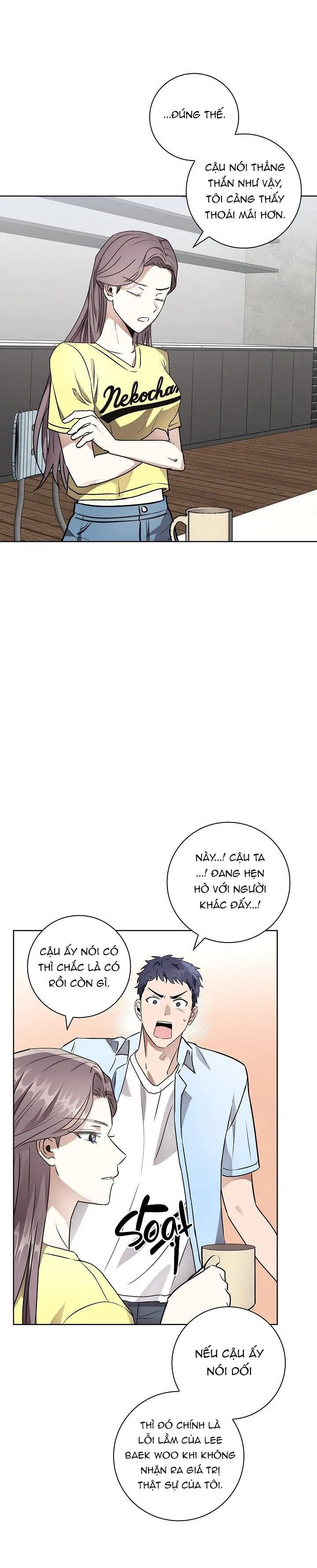 (ABO) BE BE Chapter 21 Trang 29