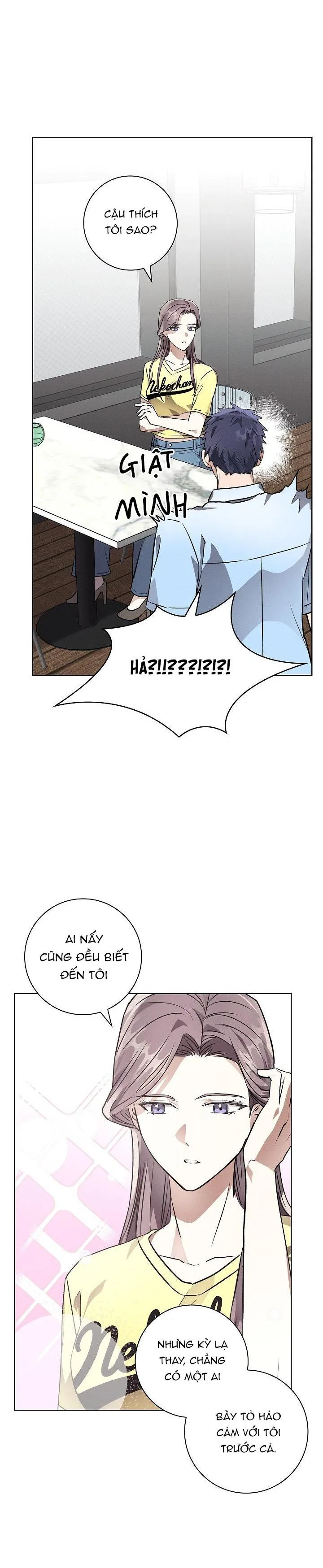 (ABO) BE BE Chapter 21 Trang 32