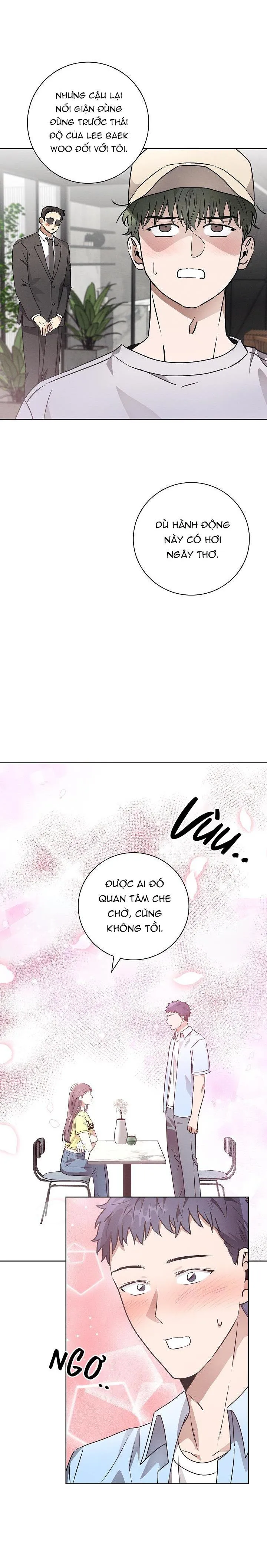 (ABO) BE BE Chapter 21 Trang 33