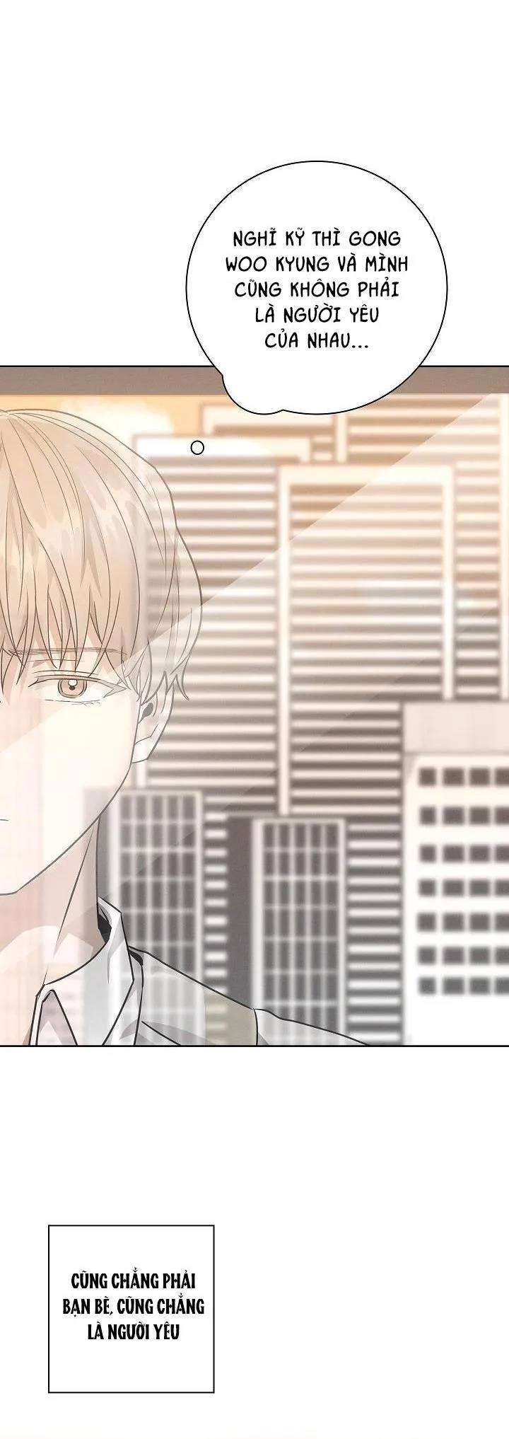 (ABO) BE BE Chapter 21 Trang 36