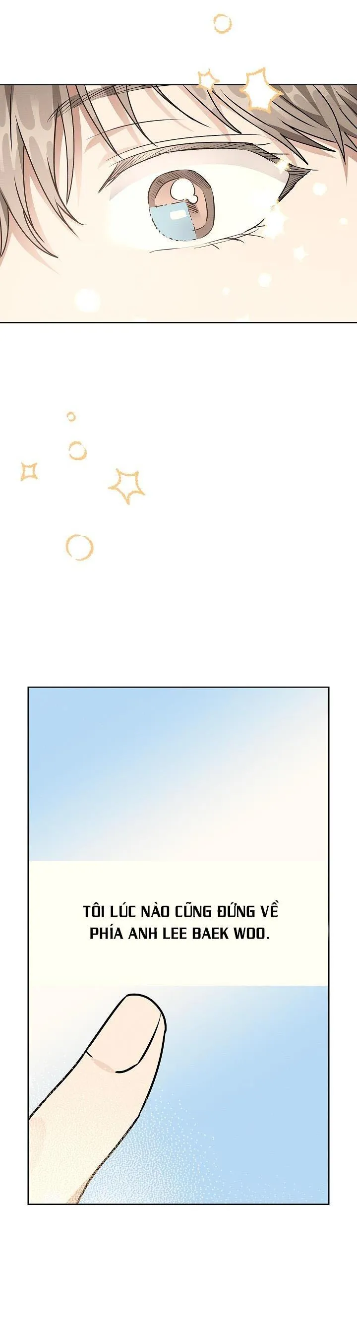 (ABO) BE BE Chapter 21 Trang 40