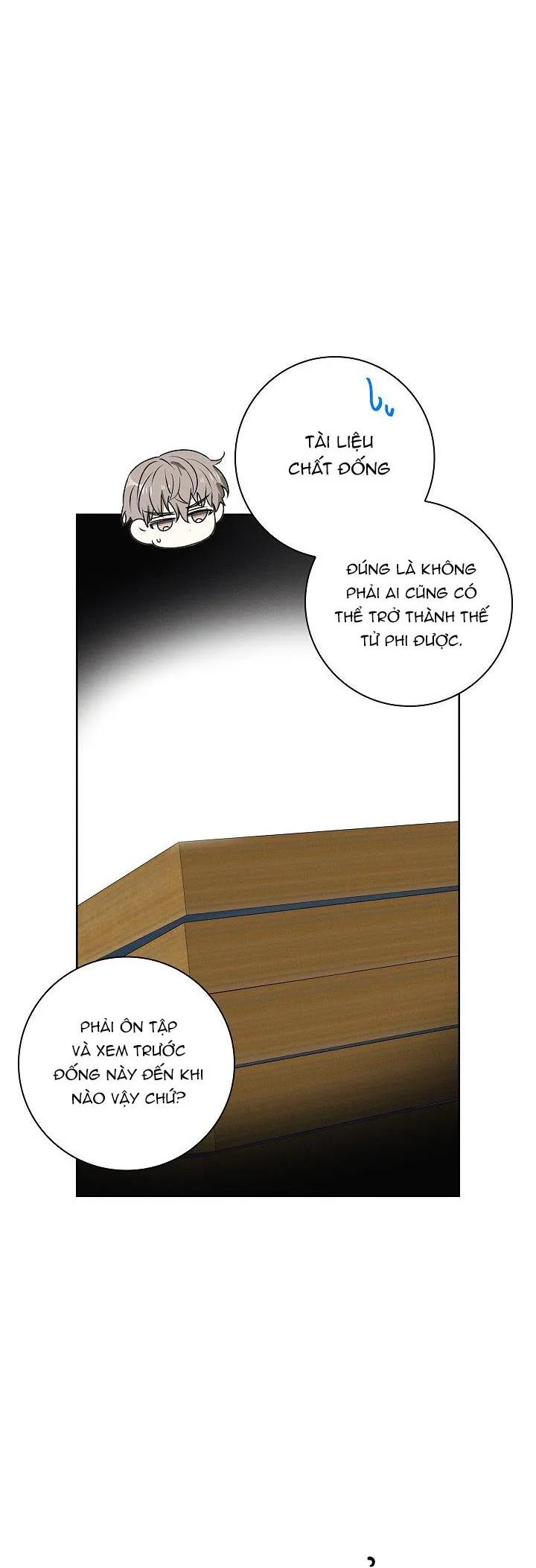 (ABO) BE BE Chapter 22 Trang 5