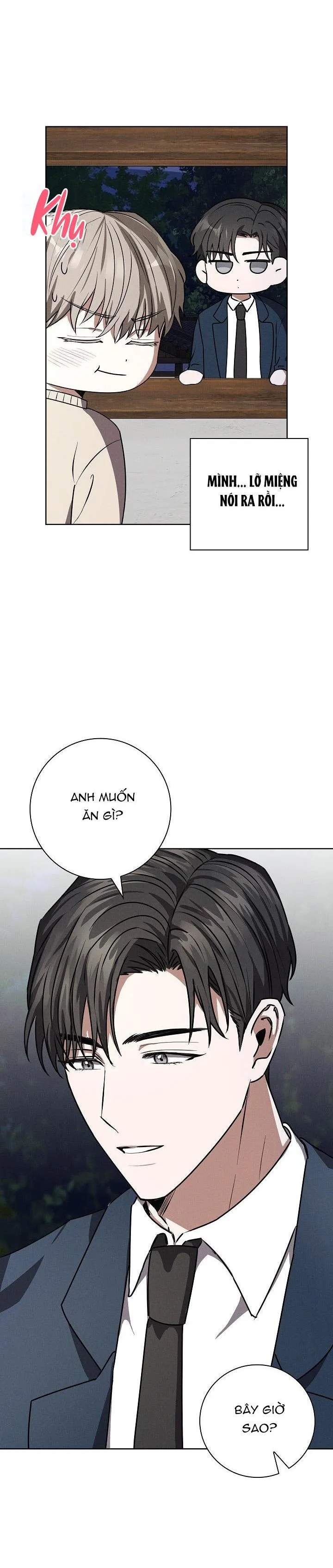 (ABO) BE BE Chapter 22 Trang 8