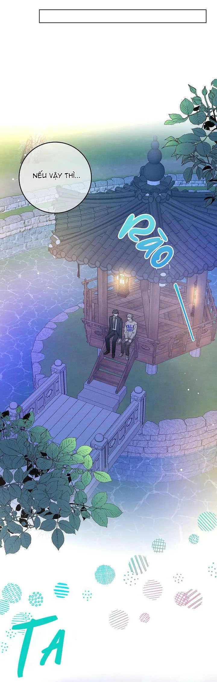 (ABO) BE BE Chapter 22 Trang 10