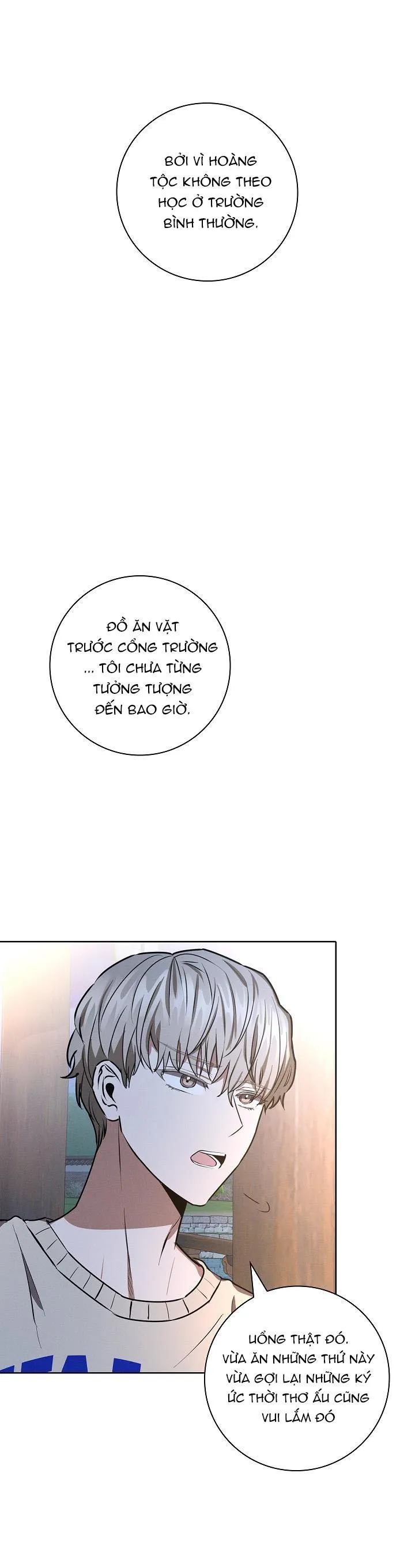 (ABO) BE BE Chapter 22 Trang 14