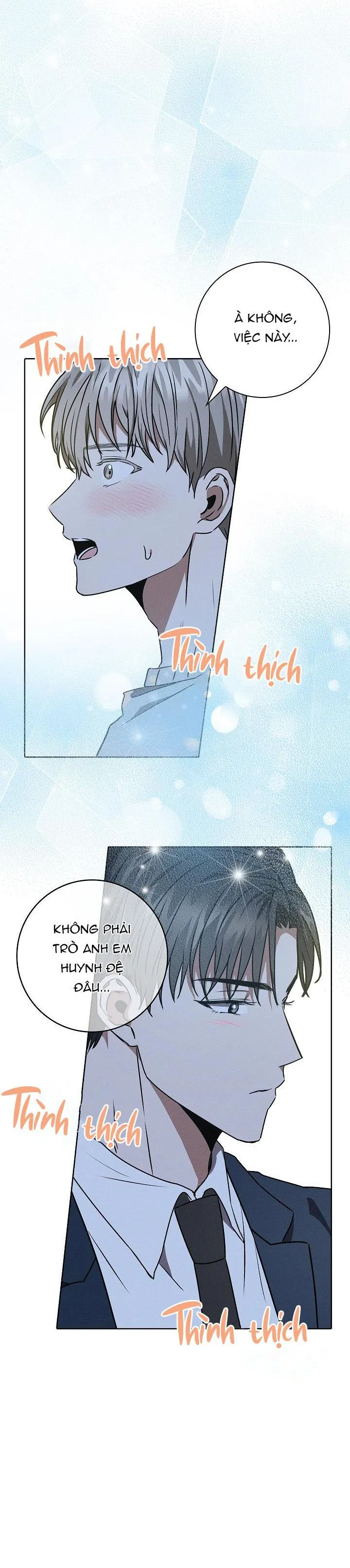 (ABO) BE BE Chapter 22 Trang 26