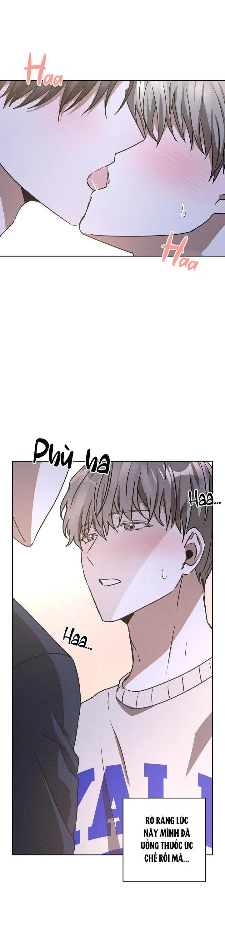 (ABO) BE BE Chapter 22 Trang 28