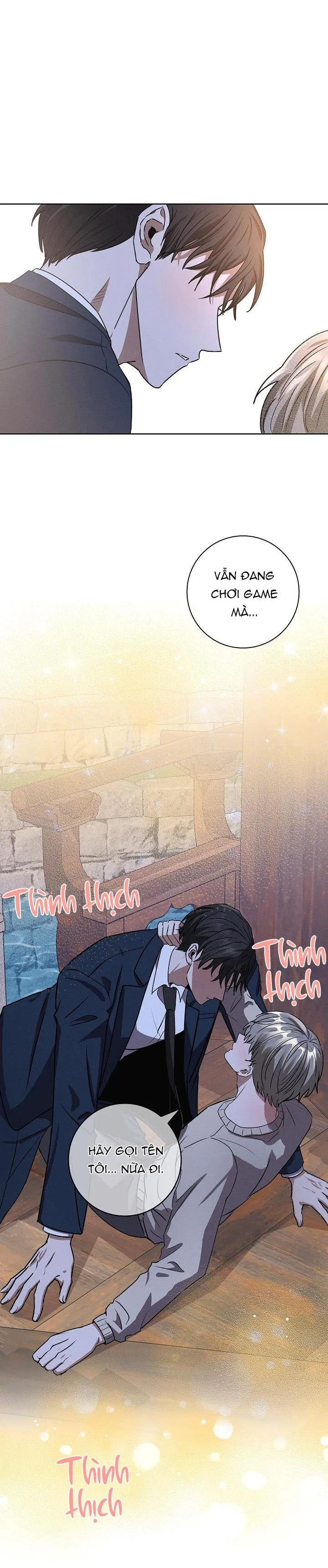 (ABO) BE BE Chapter 22 Trang 30