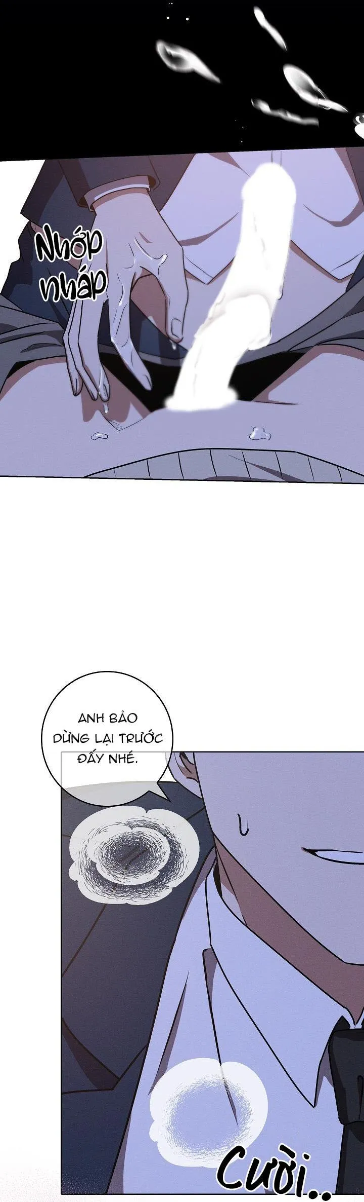 (ABO) BE BE Chapter 22 Trang 37