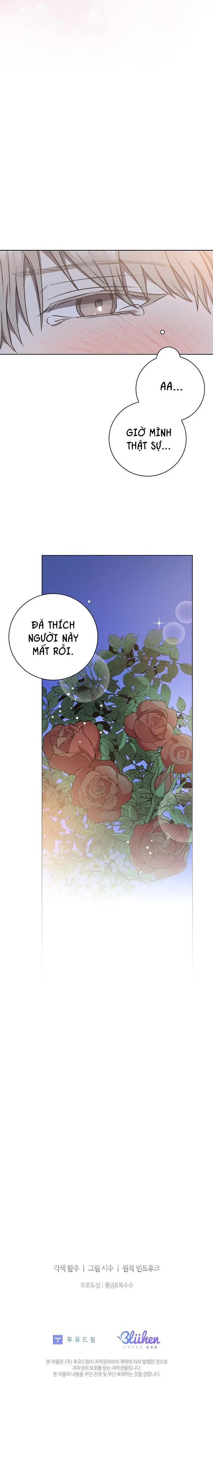 (ABO) BE BE Chapter 22 Trang 39