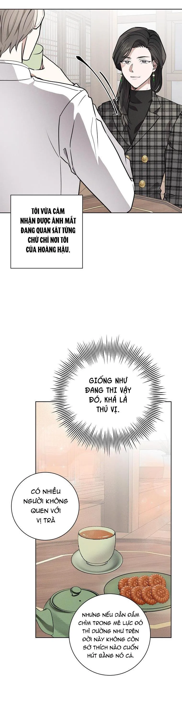 (ABO) BE BE Chapter 23 Trang 6