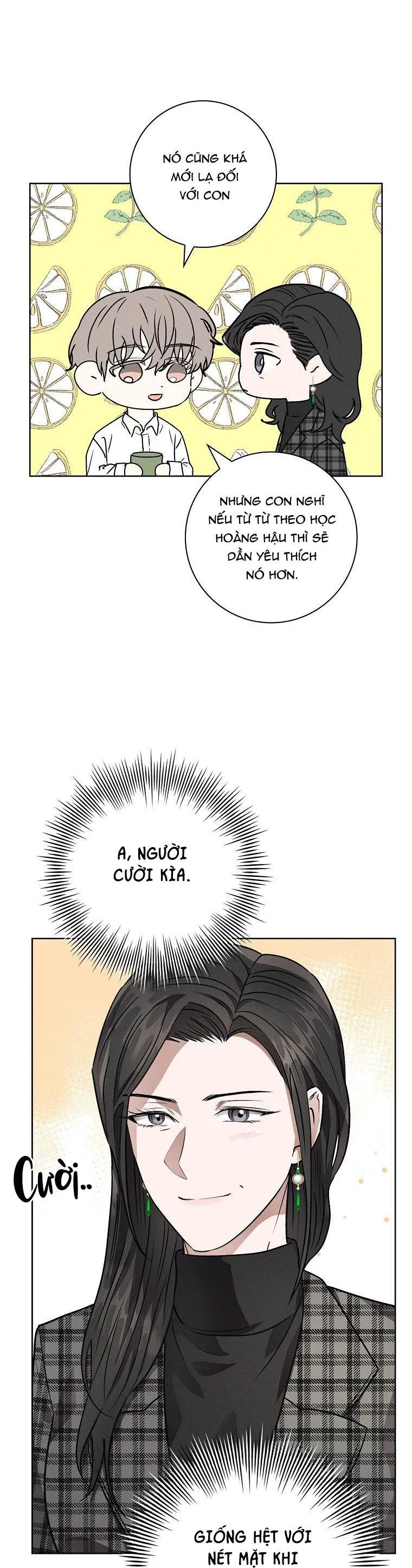 (ABO) BE BE Chapter 23 Trang 7