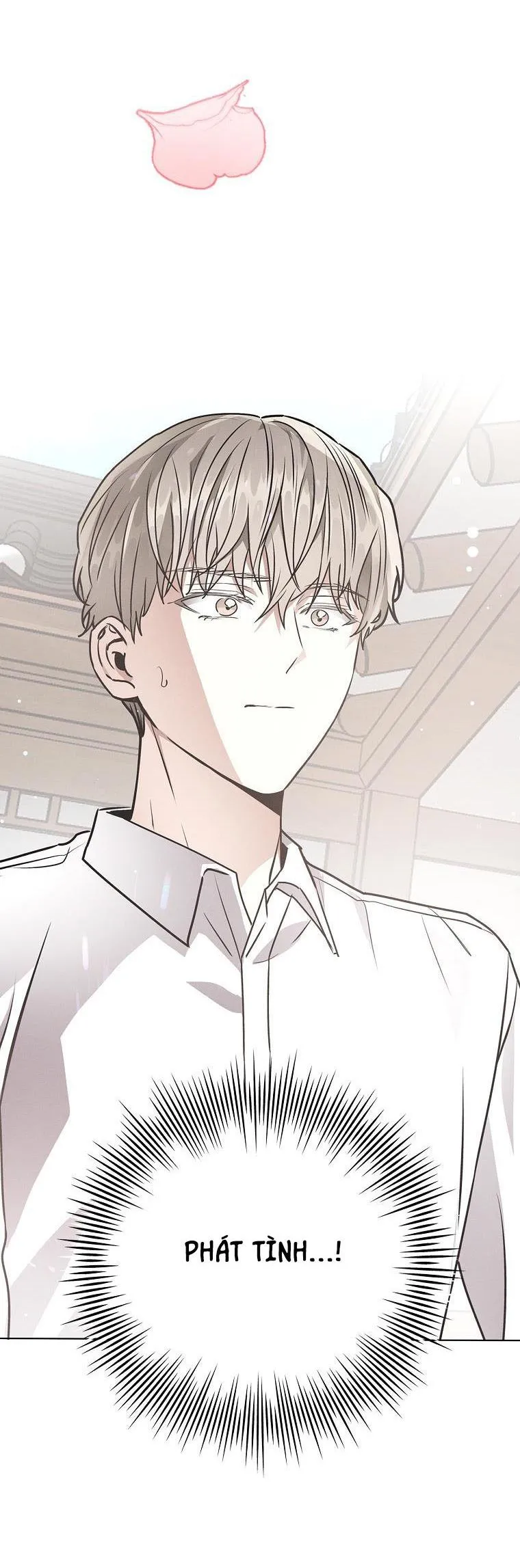 (ABO) BE BE Chapter 23 Trang 12