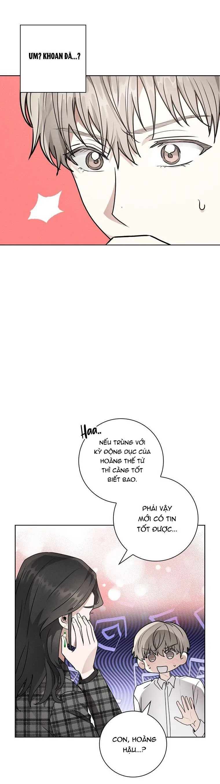 (ABO) BE BE Chapter 23 Trang 15