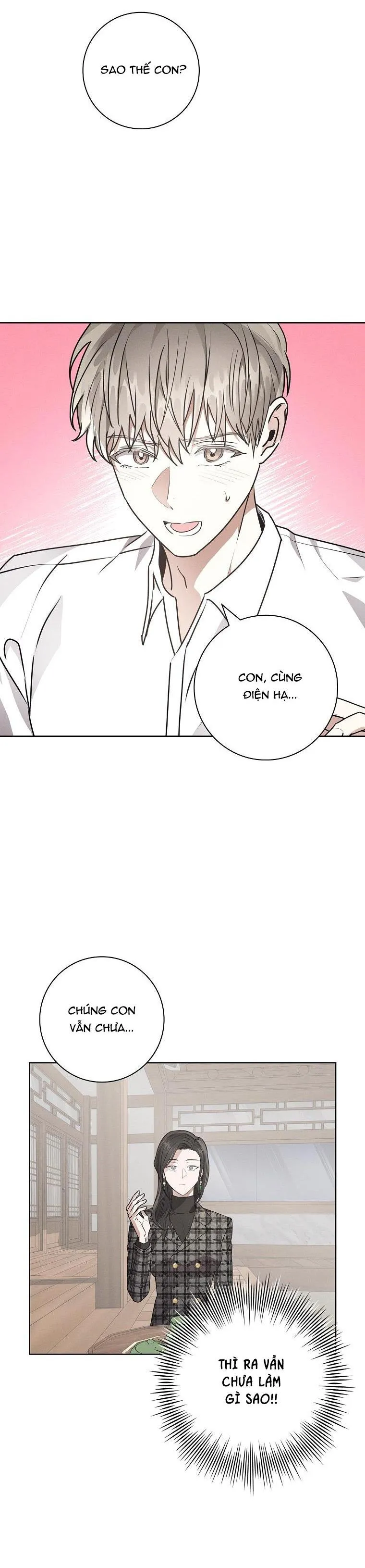 (ABO) BE BE Chapter 23 Trang 16