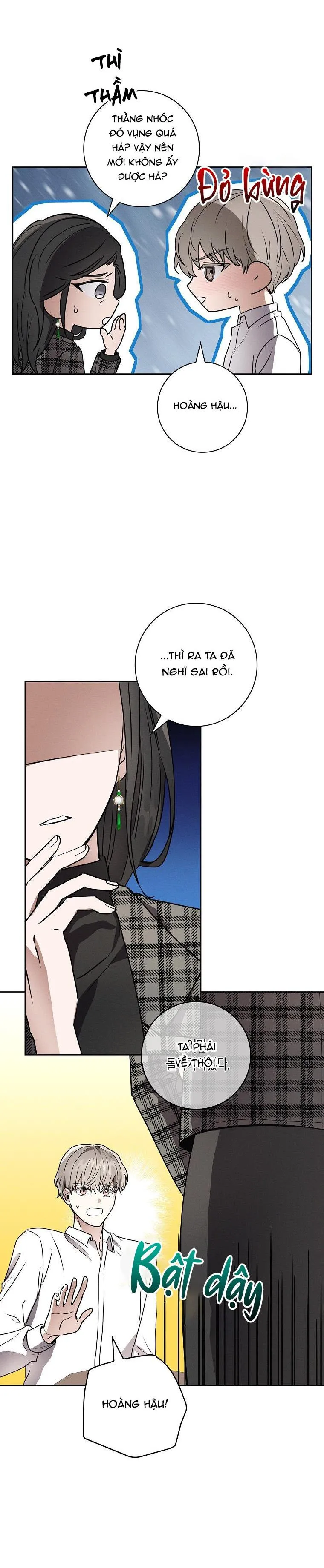 (ABO) BE BE Chapter 23 Trang 18