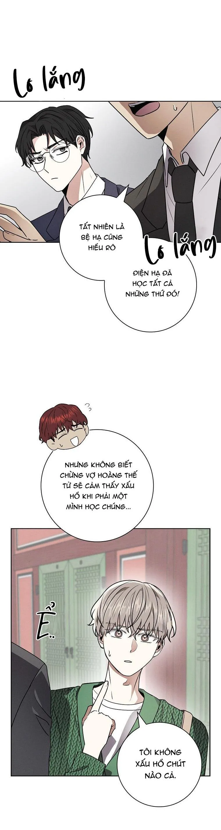 (ABO) BE BE Chapter 23 Trang 26