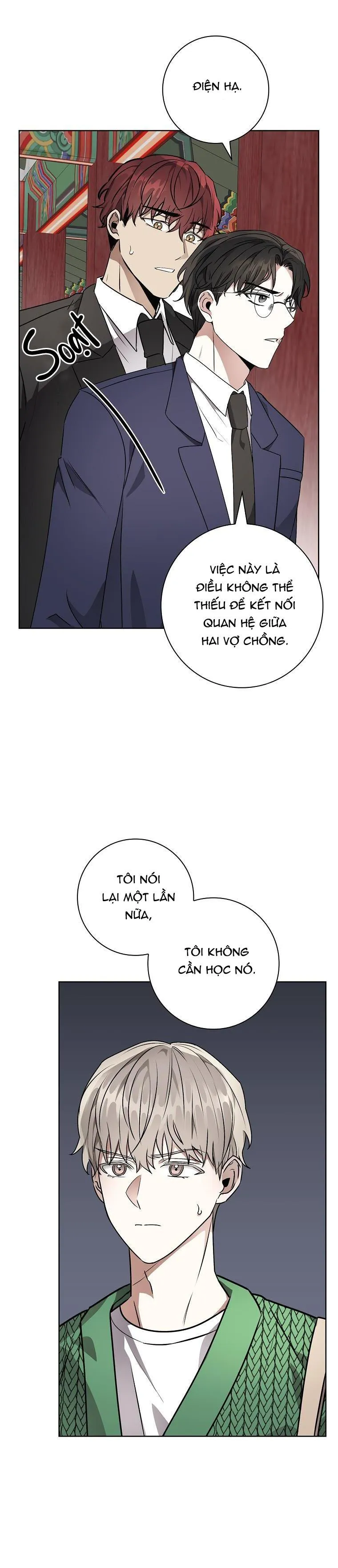 (ABO) BE BE Chapter 23 Trang 27