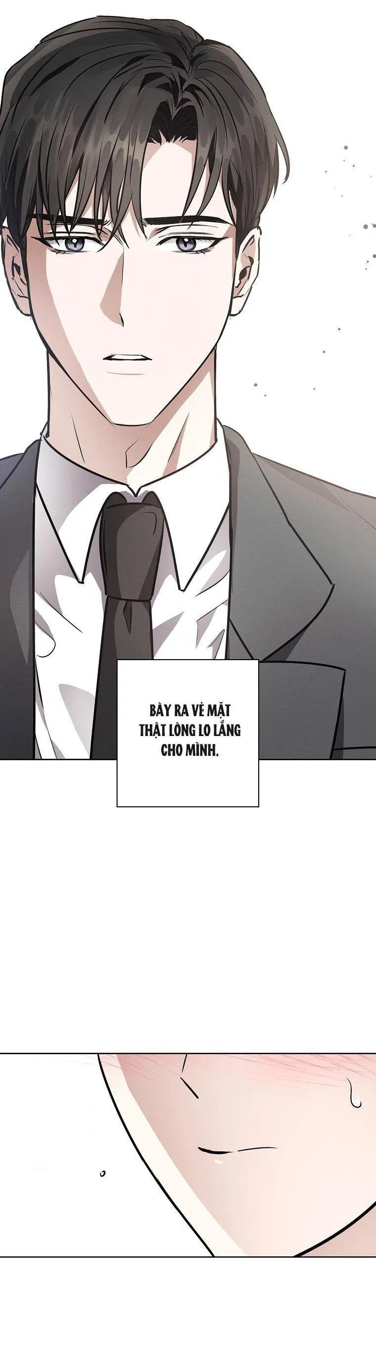 (ABO) BE BE Chapter 23 Trang 38