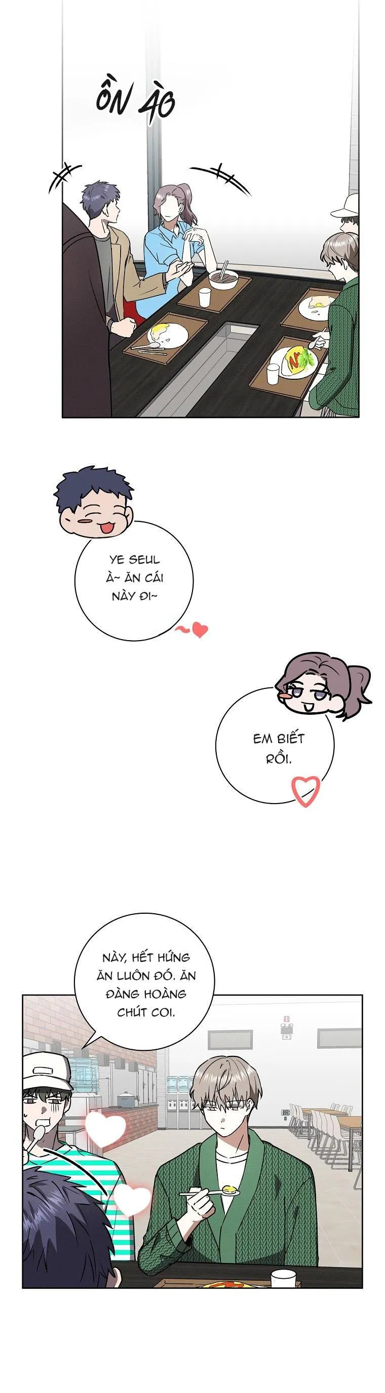 (ABO) BE BE Chapter 24 Trang 3