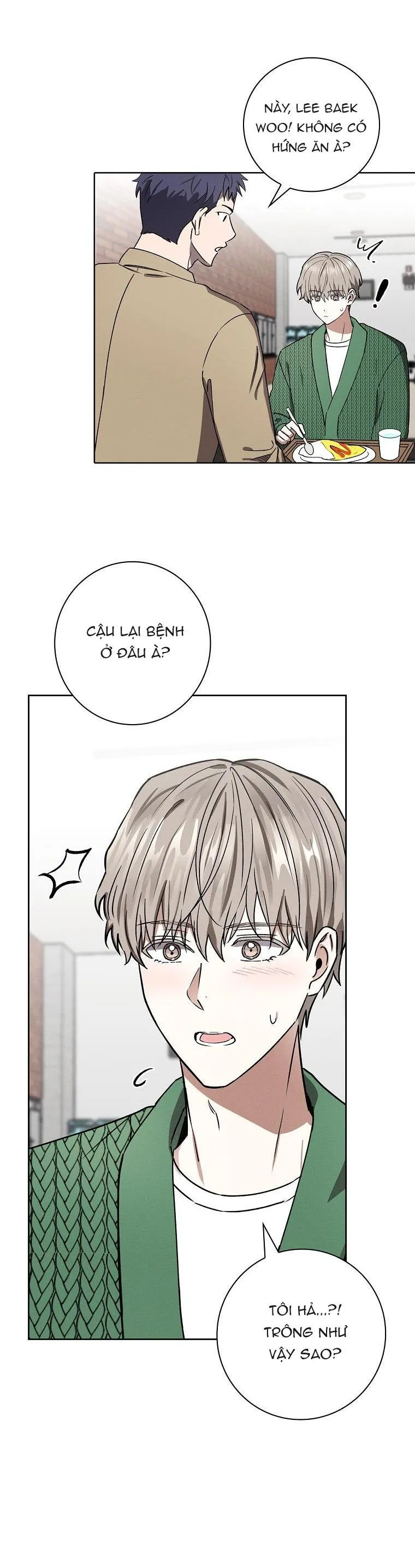 (ABO) BE BE Chapter 24 Trang 5