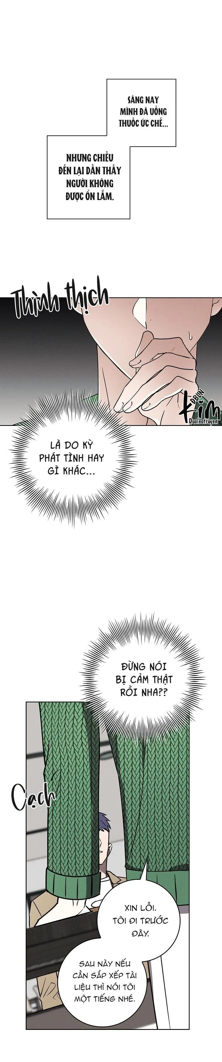 (ABO) BE BE Chapter 24 Trang 6