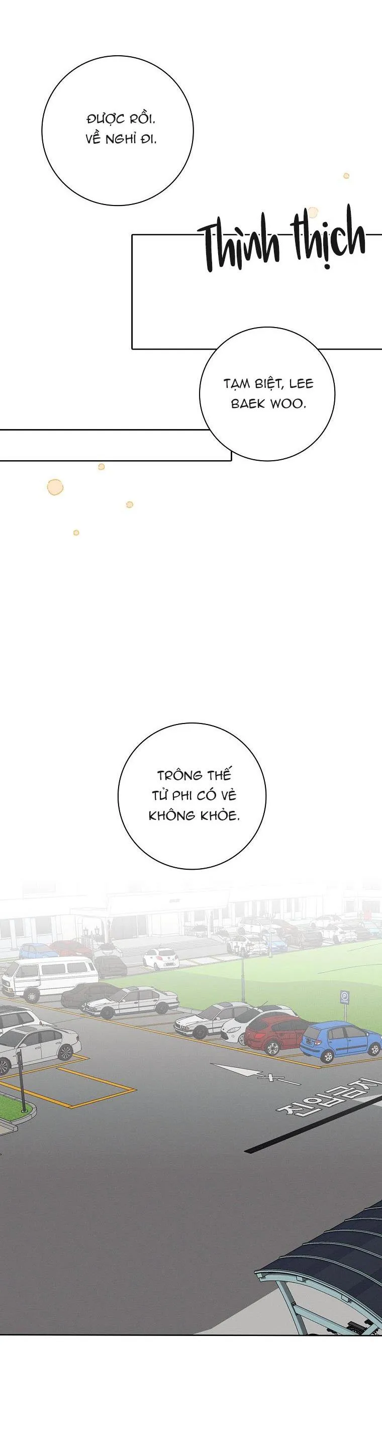 (ABO) BE BE Chapter 24 Trang 7