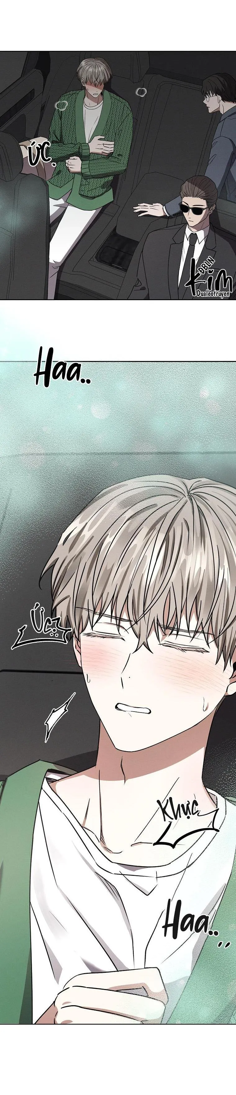 (ABO) BE BE Chapter 24 Trang 12