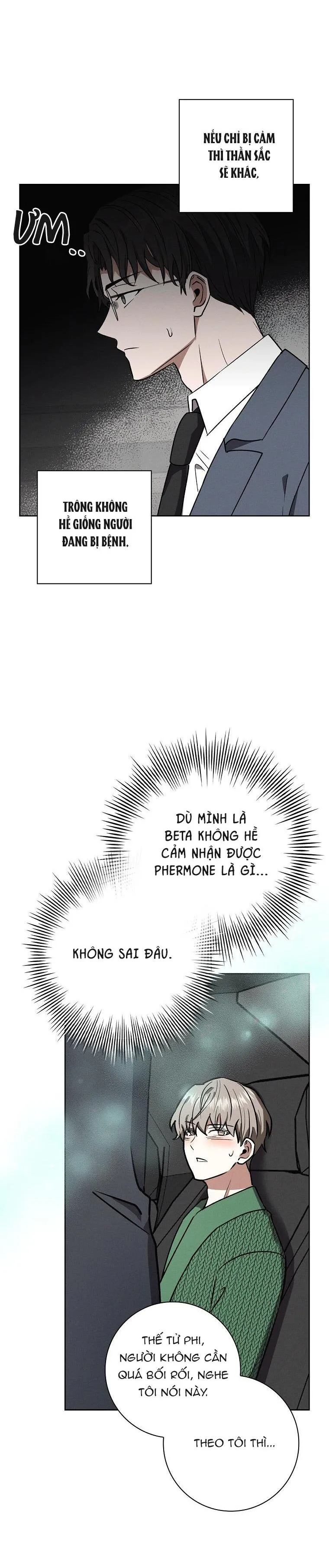 (ABO) BE BE Chapter 24 Trang 13